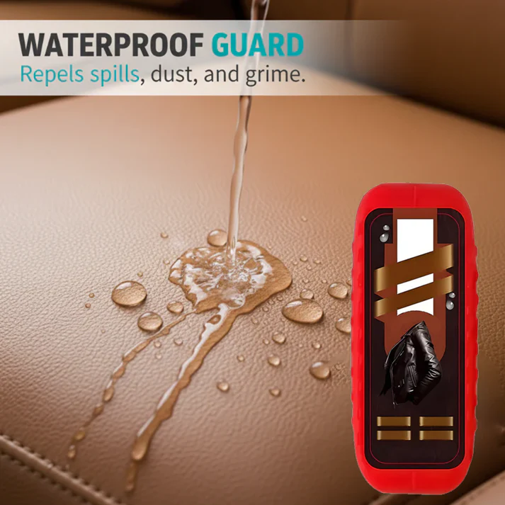 2-in-1 Leather Cleaner and Conditioner - Image 6